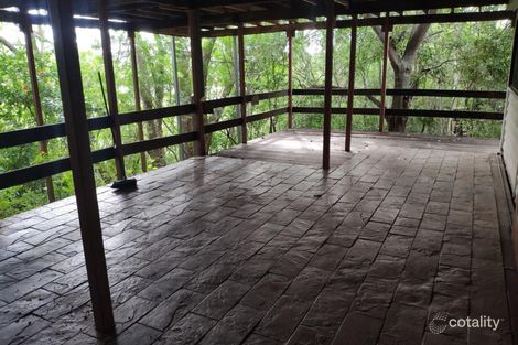 Property photo of 44 McCaul Street Taringa QLD 4068