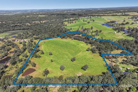 44 Eltons Rd, Silverdale, NSW 2752
