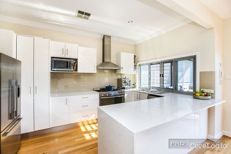 Property photo of 114 Victoria Street Adamstown NSW 2289