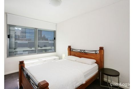 Property photo of 1009/23 Shelley Street Sydney NSW 2000