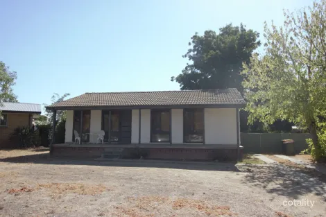 5 Meads Pl, Mount Austin, NSW 2650