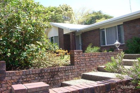 48 Poinsettia Ave, Mooloolaba, QLD 4557