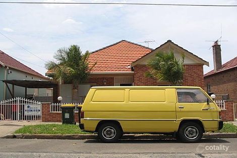 92 Livingstone Rd, Marrickville, NSW 2204