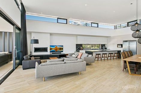 Property photo of 9/11-15 Spring Cove Avenue Manly NSW 2095