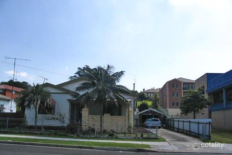 2 Osborne St, Wollongong, NSW 2500
