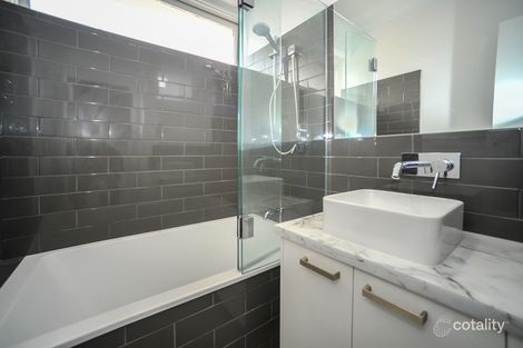 Property photo of 3/37 High Road Camberwell VIC 3124