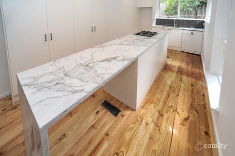 Property photo of 3/37 High Road Camberwell VIC 3124