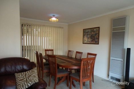 Property photo of 30 Window Road Willaston SA 5118