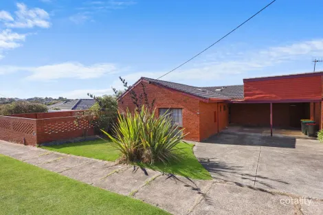 Property photo of 24 Maxwell Grove Warrnambool VIC 3280