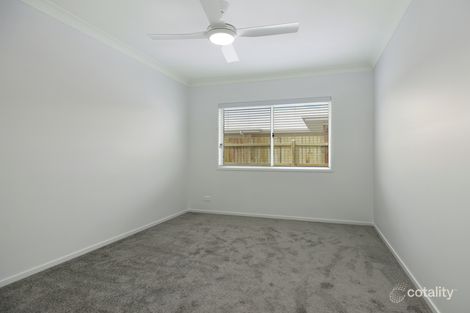 Property photo of 12 Darlobah Street Highfields QLD 4352