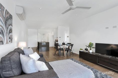 Property photo of 9/16 Hawthorne Street Enoggera QLD 4051