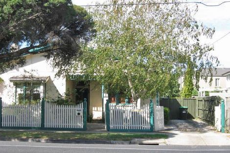 52 Bambra Rd, Caulfield North, VIC 3161