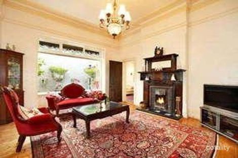 Property photo of 31 Gordon Street Toorak VIC 3142