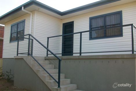 44 Lynch St, Cowra, NSW 2794