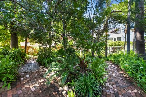 Property photo of 29 Lawler Street Subiaco WA 6008