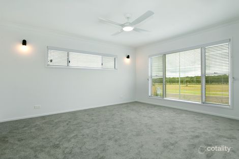 Property photo of 12 Darlobah Street Highfields QLD 4352