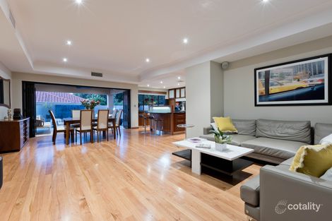 Property photo of 40 Dunvegan Road Applecross WA 6153