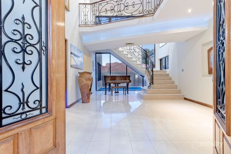 Property photo of 40 Dunvegan Road Applecross WA 6153