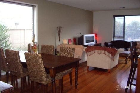 Property photo of 35 Skyline Drive Maribyrnong VIC 3032