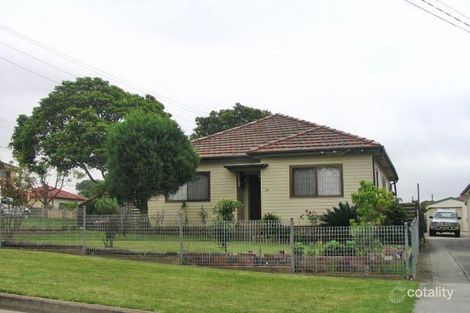 24 Ruby St, Yagoona, NSW 2199