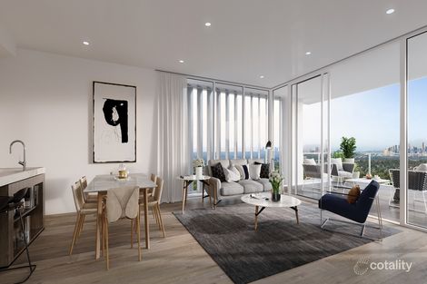 Property photo of 401/2-4 Cambridge Street Epping NSW 2121