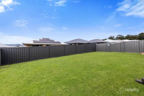 Property photo of 20 Augusta Close Heddon Greta NSW 2321