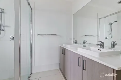 Property photo of 20 Augusta Close Heddon Greta NSW 2321