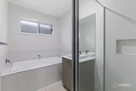 Property photo of 20 Augusta Close Heddon Greta NSW 2321