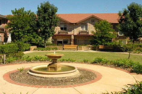 Property photo of 9 Wentworth Drive Liberty Grove NSW 2138