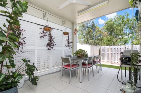 Property photo of 6 Ribaldo Circuit Burdell QLD 4818