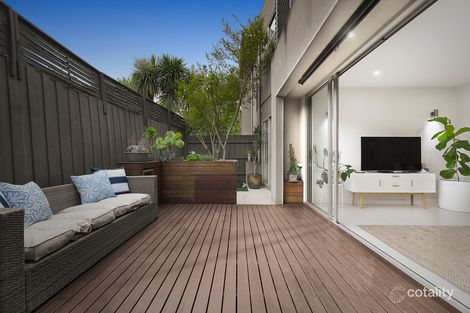 Property photo of 4/16-18 Dene Avenue Malvern East VIC 3145