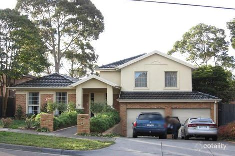 39 Madeline St, Glen Waverley, VIC 3150