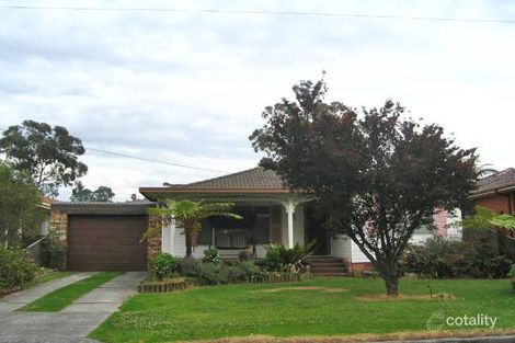 Property photo of 22 Palmer Avenue Kanahooka NSW 2530