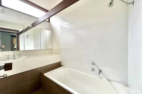 Property photo of 36 Sophia Crescent North Rocks NSW 2151