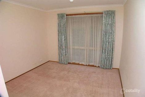 Property photo of 12/6 Jane Price Crescent Conder ACT 2906