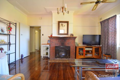 Property photo of 14 Ashby Avenue Yagoona NSW 2199