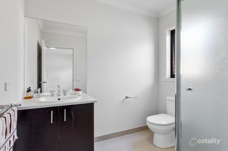 Property photo of 30 Katoora Street Truganina VIC 3029