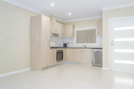 93 Toongabbie Rd, Toongabbie, NSW 2146
