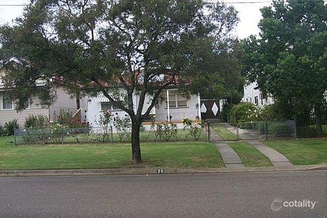 26 Wattle St, Rydalmere, NSW 2116