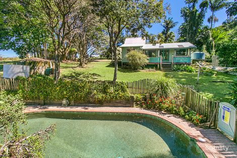 Property photo of 9 Byrangery Road Goonengerry NSW 2482