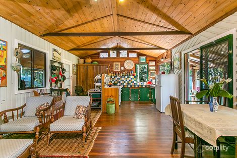 Property photo of 9 Byrangery Road Goonengerry NSW 2482