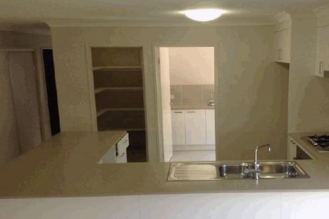 Property photo of 61 Foxtail Circuit Mountain Creek QLD 4557