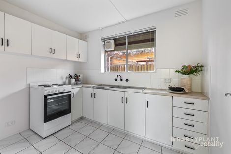 Property photo of 2/94 Fulham Road Alphington VIC 3078