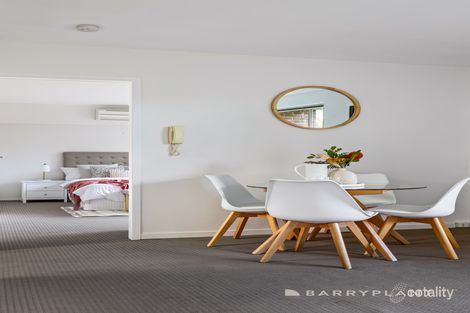 Property photo of 2/94 Fulham Road Alphington VIC 3078