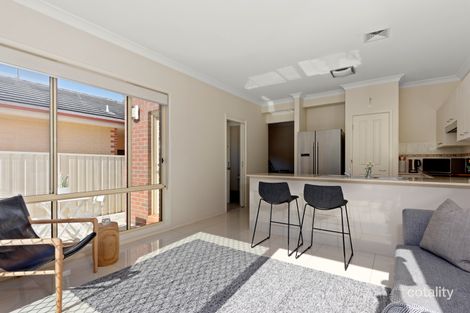 Property photo of 152 Boundary Road Peakhurst NSW 2210