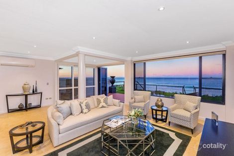 Property photo of 149 Jefferson Lane Palm Beach QLD 4221