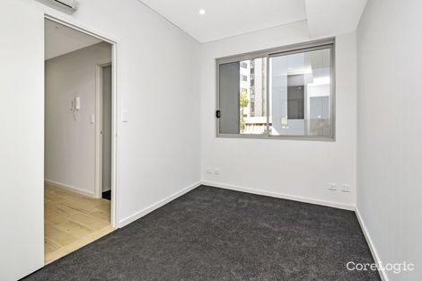 Property photo of 207/23 Hassall Street Parramatta NSW 2150