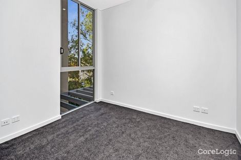 Property photo of 207/23 Hassall Street Parramatta NSW 2150