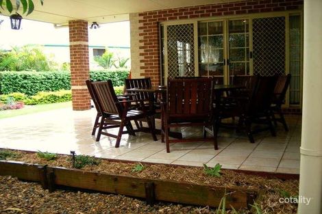 Property photo of 9 Kettleton Close Bridgeman Downs QLD 4035