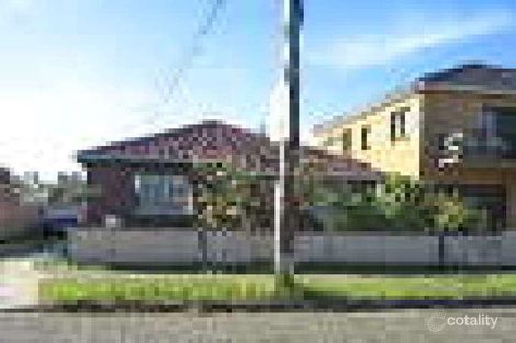 Property photo of 86 Barton Street Monterey NSW 2217